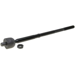 Order Inner Tie Rod End by MOOG - EV800769 For Your Vehicle