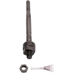 Order Inner Tie Rod End by MOOG - EV800770 For Your Vehicle