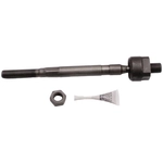 Order Inner Tie Rod End by MOOG - EV800770 For Your Vehicle