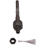 Order Inner Tie Rod End by MOOG - EV800773 For Your Vehicle