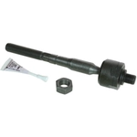 Order Inner Tie Rod End by MOOG - EV800774 For Your Vehicle