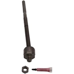 Order Inner Tie Rod End by MOOG - EV800775 For Your Vehicle