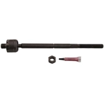 Purchase Inner Tie Rod End by MOOG - EV800775
