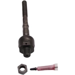 Order Inner Tie Rod End by MOOG - EV800804 For Your Vehicle