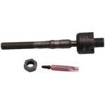 Order Inner Tie Rod End by MOOG - EV800804 For Your Vehicle