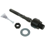 Order Inner Tie Rod End by MOOG - EV800833 For Your Vehicle