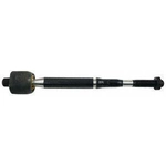 Order Inner Tie Rod End by MOOG - EV800862 For Your Vehicle