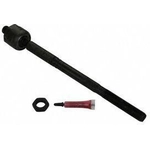 Order Inner Tie Rod End by MOOG - EV800884 For Your Vehicle