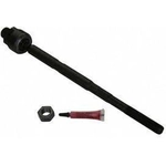 Order Inner Tie Rod End by MOOG - EV800885 For Your Vehicle