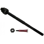 Order Embout de biellette de direction intérieur de MOOG - EV800885 For Your Vehicle