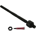 Order Inner Tie Rod End by MOOG - EV800890 For Your Vehicle