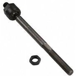 Order Inner Tie Rod End by MOOG - EV800892 For Your Vehicle