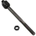 Order Inner Tie Rod End by MOOG - EV800892 For Your Vehicle