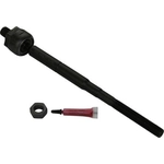 Order MOOG - EV800893 - Inner Tie Rod End For Your Vehicle