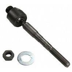 Order Inner Tie Rod End by MOOG - EV800896 For Your Vehicle