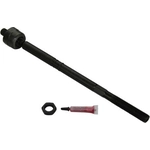 Order Inner Tie Rod End by MOOG - EV800899 For Your Vehicle