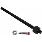 Order Inner Tie Rod End by MOOG - EV800900 For Your Vehicle