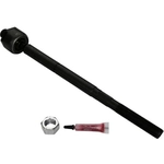 Order Inner Tie Rod End by MOOG - EV800900 For Your Vehicle