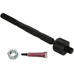 Order Inner Tie Rod End by MOOG - EV800902 For Your Vehicle