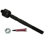 Order Embout de biellette de direction intérieur de MOOG - EV800902 For Your Vehicle