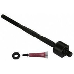 Order Inner Tie Rod End by MOOG - EV800907 For Your Vehicle