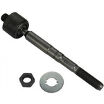 Order Inner Tie Rod End by MOOG - EV800908 For Your Vehicle