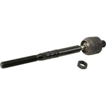 Order Inner Tie Rod End by MOOG - EV800923 For Your Vehicle