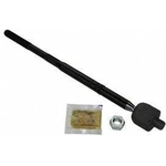 Order Inner Tie Rod End by MOOG - EV800928 For Your Vehicle