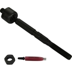 Order Inner Tie Rod End by MOOG - EV800932 For Your Vehicle