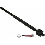 Order Inner Tie Rod End by MOOG - EV800934 For Your Vehicle