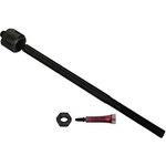 Order Inner Tie Rod End by MOOG - EV800936 For Your Vehicle