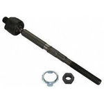 Order Inner Tie Rod End by MOOG - EV800937 For Your Vehicle