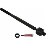 Order Inner Tie Rod End by MOOG - EV800950 For Your Vehicle
