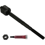 Order Inner Tie Rod End by MOOG - EV800951 For Your Vehicle