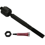 Order Inner Tie Rod End by MOOG - EV800960 For Your Vehicle