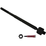 Order Inner Tie Rod End by MOOG - EV800961 For Your Vehicle