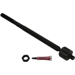 Order MOOG - EV800963 - Inner Tie Rod End For Your Vehicle