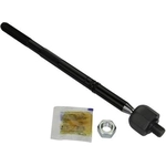 Order Inner Tie Rod End by MOOG - EV800971 For Your Vehicle