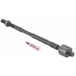 Order Inner Tie Rod End by MOOG - EV800982 For Your Vehicle