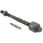 Order Inner Tie Rod End by MOOG - EV801003 For Your Vehicle