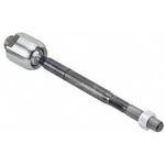Order Inner Tie Rod End by MOOG - EV801007 For Your Vehicle