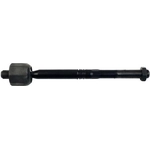 Order Inner Tie Rod End by MOOG - EV801035 For Your Vehicle