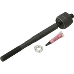 Order Inner Tie Rod End by MOOG - EV801036 For Your Vehicle