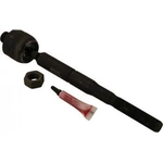 Order Inner Tie Rod End by MOOG - EV801066 For Your Vehicle
