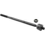 Order Inner Tie Rod End by MOOG - EV801068 For Your Vehicle