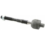 Order Inner Tie Rod End by MOOG - EV801071 For Your Vehicle