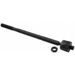 Order Inner Tie Rod End by MOOG - EV801077 For Your Vehicle