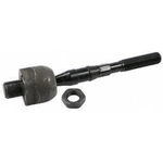 Order Inner Tie Rod End by MOOG - EV801082 For Your Vehicle