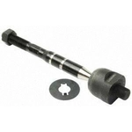 Order Inner Tie Rod End by MOOG - EV801083 For Your Vehicle