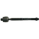 Order Inner Tie Rod End by MOOG - EV801089 For Your Vehicle